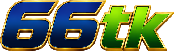 66tk